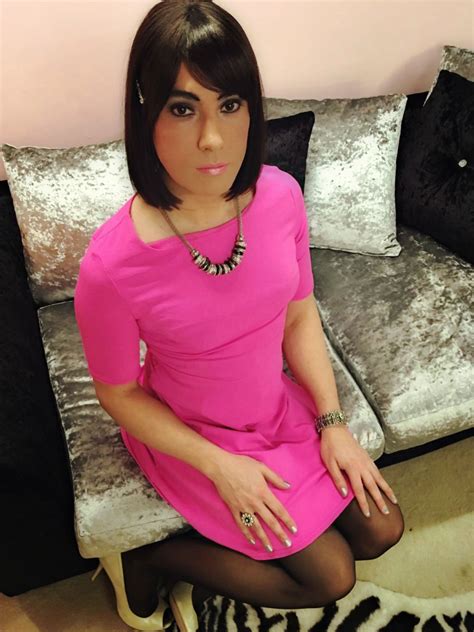 trans amateurs|BRITISH AMATEUR @ Tranny Clips